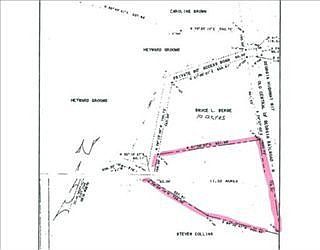 1st image of 2041 State Highway 17 N