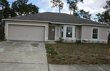 1st image of 1709 Laredo Dr