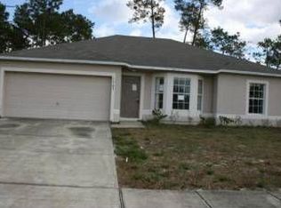 1709 Laredo Dr, Deltona, FL 32738