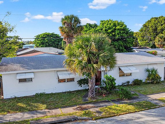 3rd image of 5501 Manning Avenue