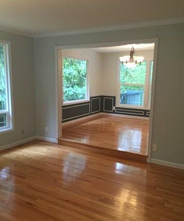 4th image of 6239 227th Ave NE