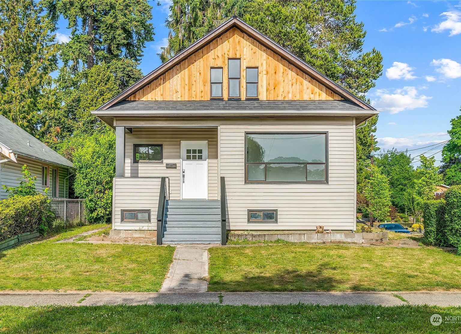 6724 42nd Avenue S, Seattle, WA 98118 MLS NWM2125484 Zillow