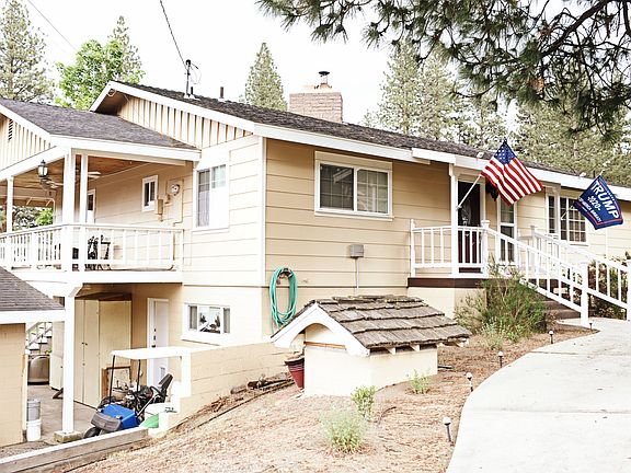 2nd image of 470-590 Circle Dr