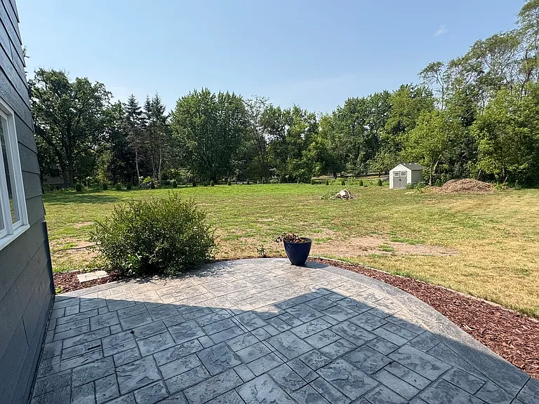 17424 Marigold St NW — Photo 27