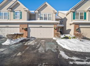 3386 Saint Michel Ct, St Charles, IL 60175