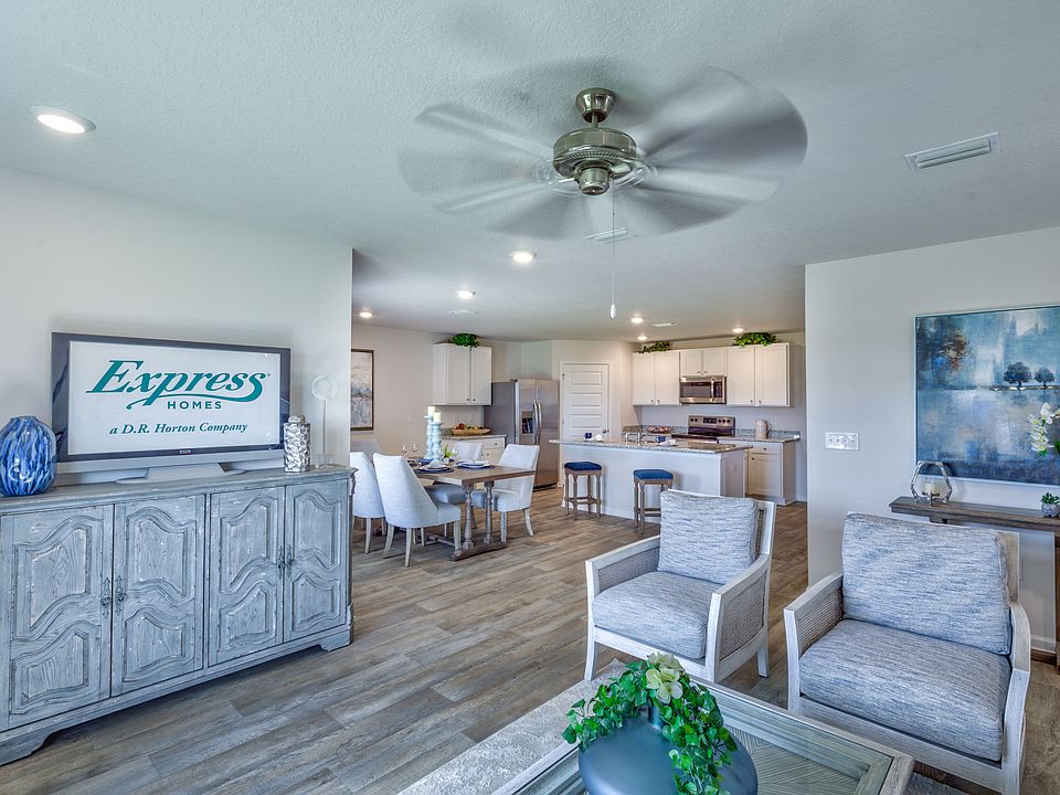 Jennings Place Apartment Rentals Pensacola, FL Zillow