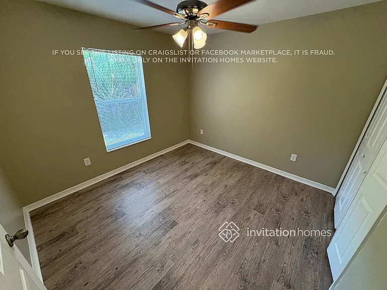 908 Biscayne Dr — Photo 7