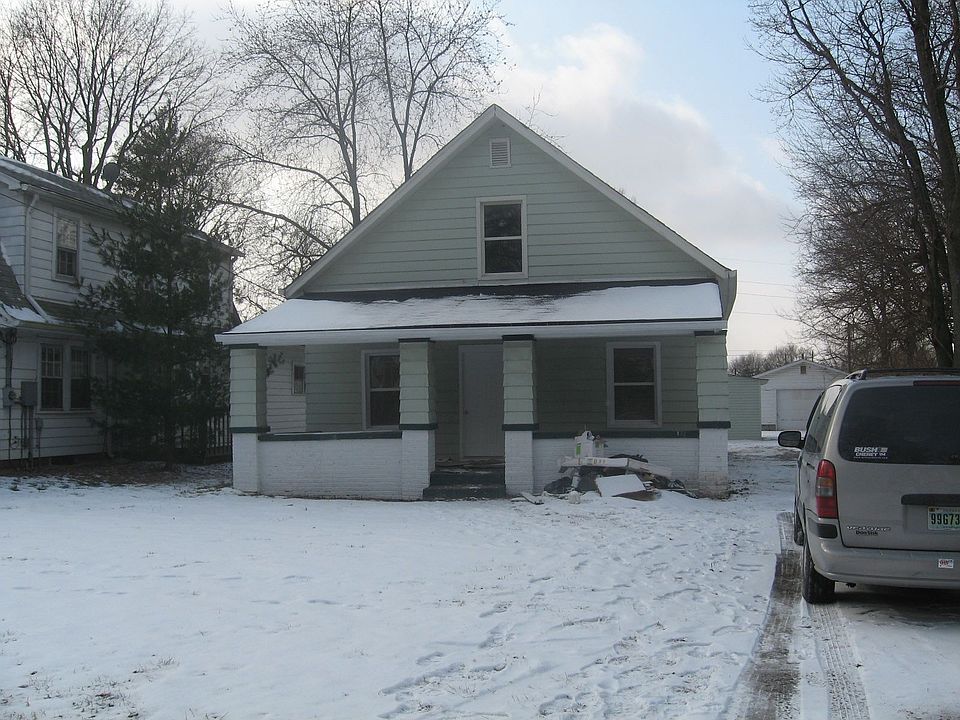1st image of 2640 Kessler Blvd
