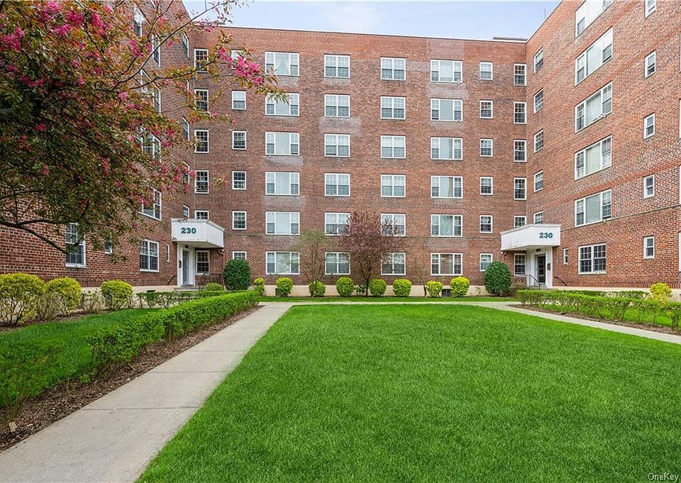 230 Pelham Rd New Rochelle, NY, 10805 - Apartments for Rent | Zillow