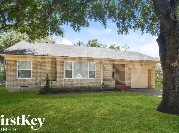 2502 Costa Mesa Dr