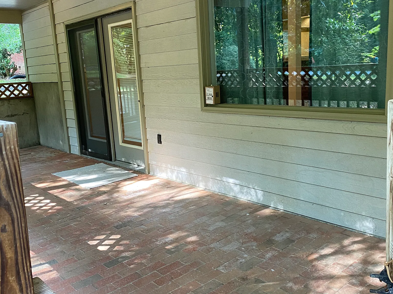 822 Ward Street — Photo 2