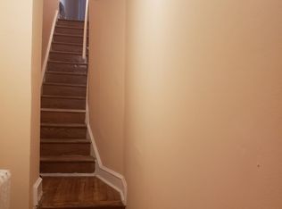 5340 N 12th St #2, Philadelphia, PA 19141