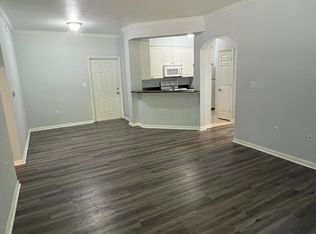 8539 Gate Pkwy W UNIT 1418, Jacksonville, FL 32216