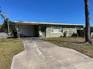 1605 Montview St, Orlando, FL 32805