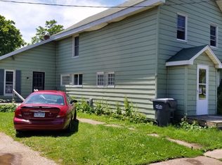 116 E Maple St #118, Climax, MI 49034