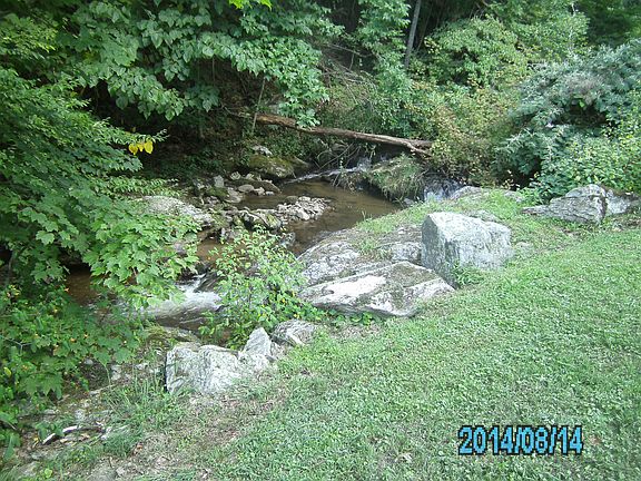 3rd image of 687 Tiger Creek Road