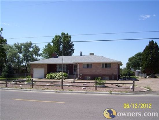 30760 Everett Rd, Pueblo, CO 81006 | Zillow