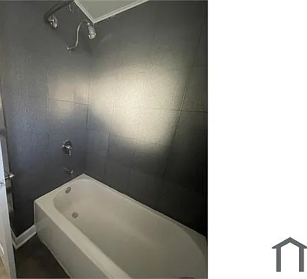 8542 S Kildare Ave — Photo 9