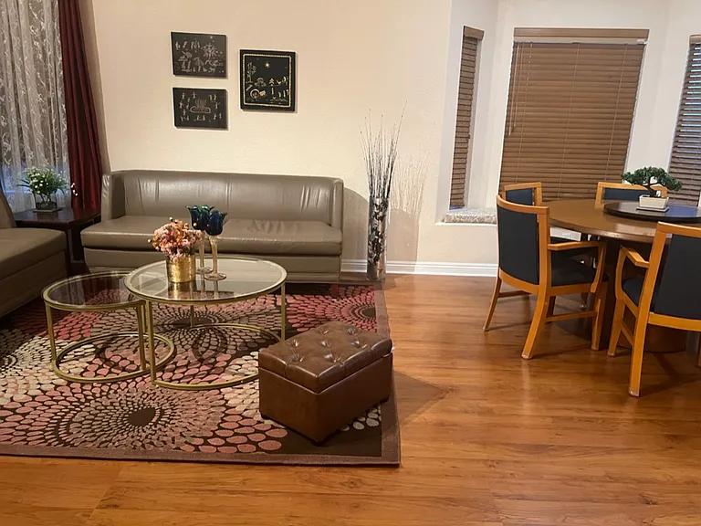 11669 Frames Port Pl — Photo 7