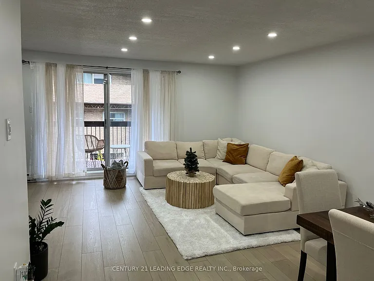 91 Muir Dr #26 — Photo 7