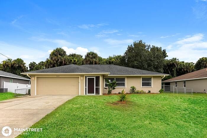 1st image of 2670 S San Mateo Dr
