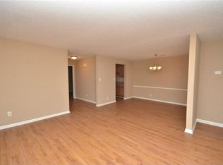 405 Tradewinds Dr APT L, Fayetteville, NC 28314