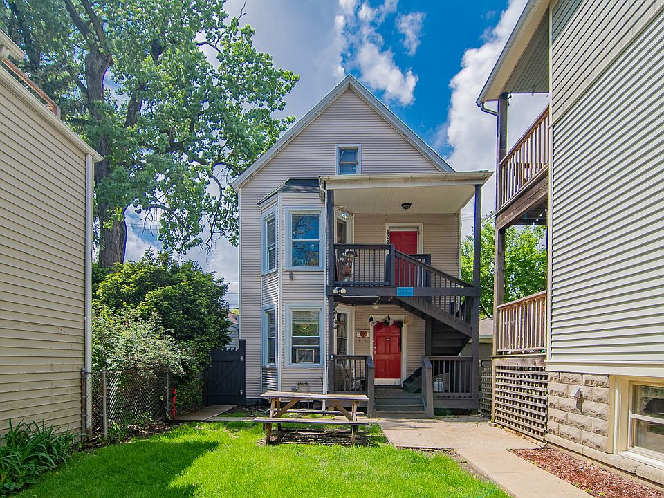 1st image of 4220 N St Louis Ave