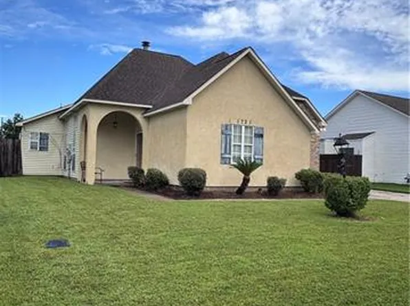 1721 English Colony Dr, La Place, LA 70068