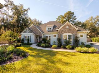 4770 San Saba Dr, Hahira, GA 31632
