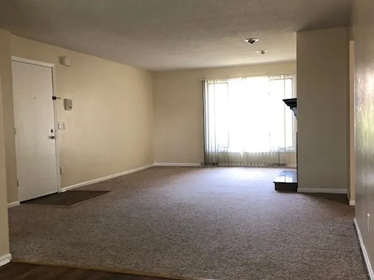 5881 Ryewyck Dr — Photo 2