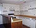 107 Hosanna Ln kitchen