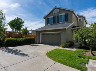 7 Sanderling Ct, Alameda, CA 94501