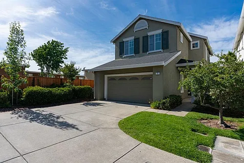7 Sanderling Ct Photo 1