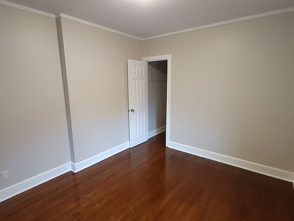 5th image of 118 Niven St #118