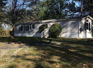 390 Forest Rd, Plattekill, NY 12589