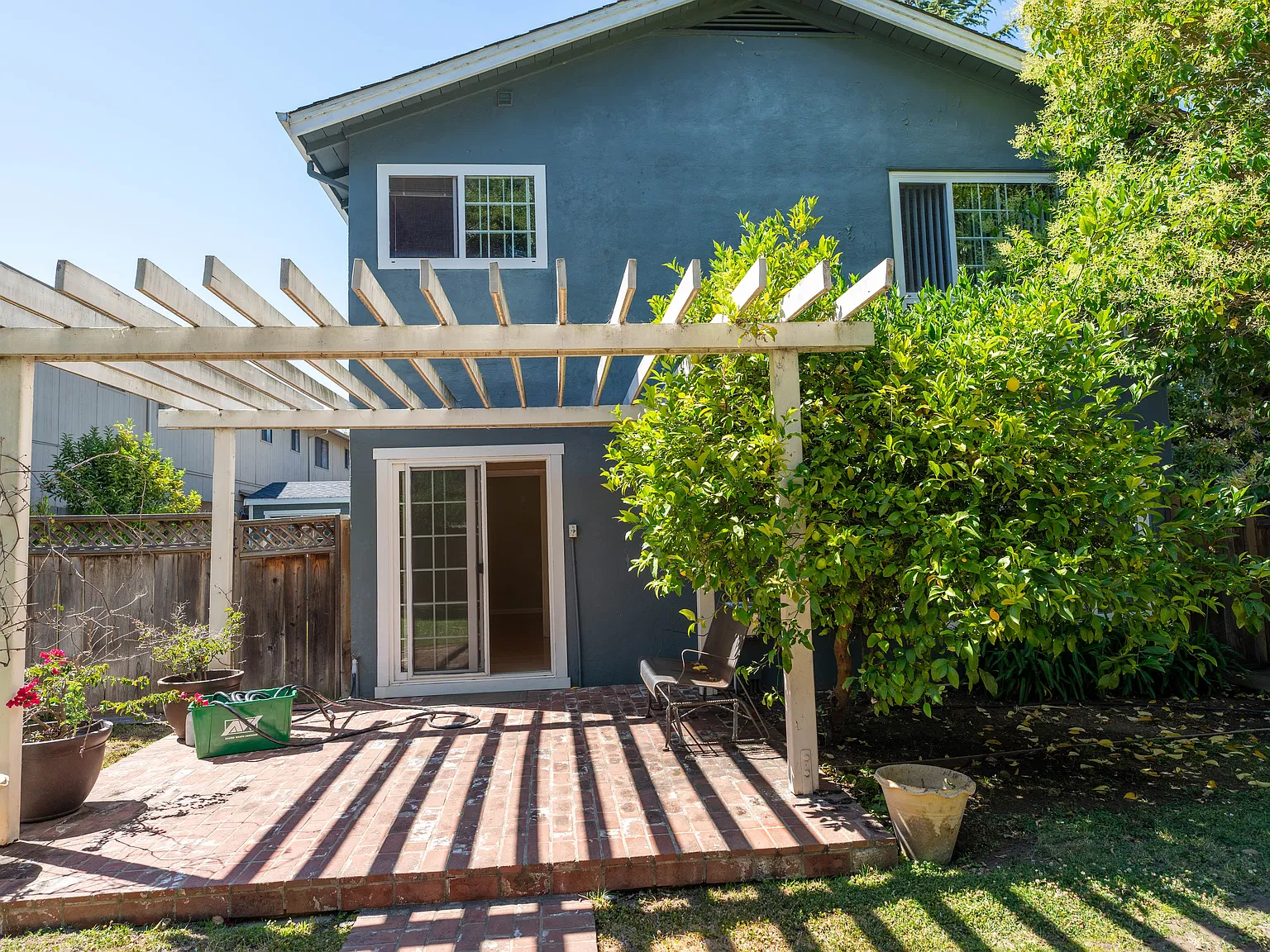 1 bed, 800 sqft, $2,500 — Photo 4
