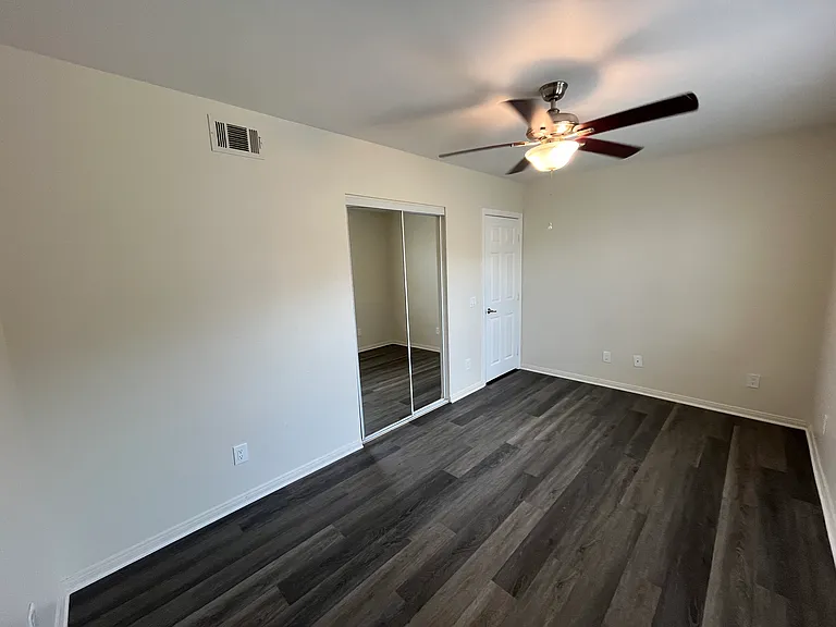 422 W Rosa Parks Rd #A — Photo 10