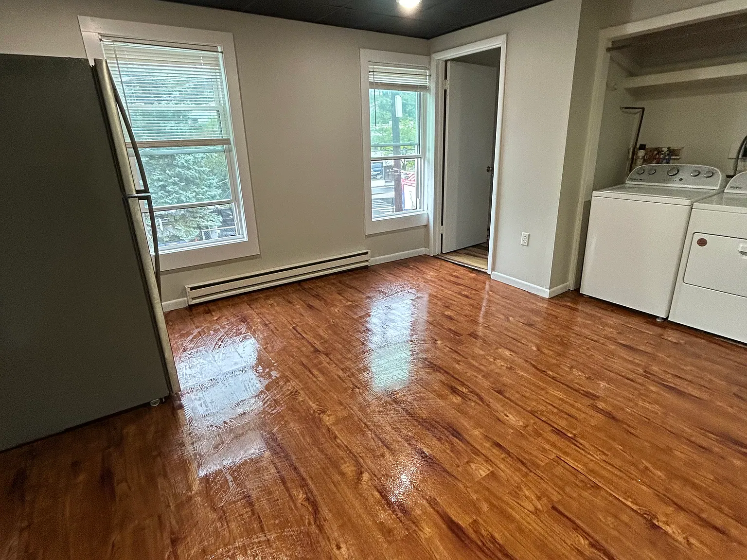 1 bed, $1,200 — Photo 3