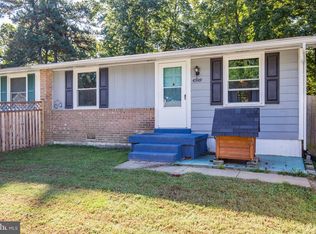 47449 Southampton Dr, Lexington Park, MD 20653