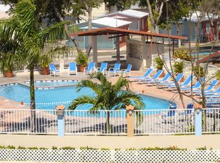 Calle 3301 Final El Combate Beach, CABO ROJO, PR 00623