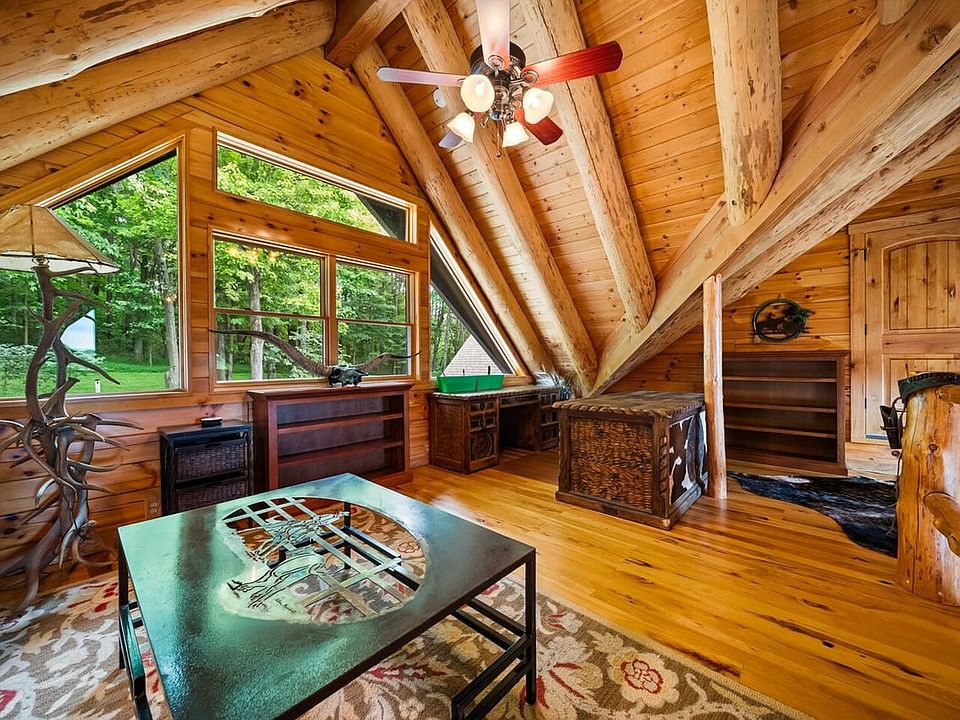 55th image of this home