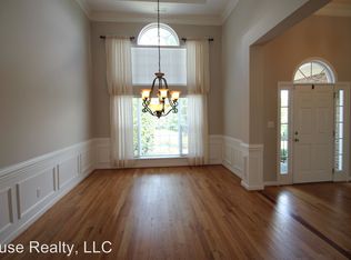 773 Lynnwood Farms Dr, Fort Mill, SC 29715