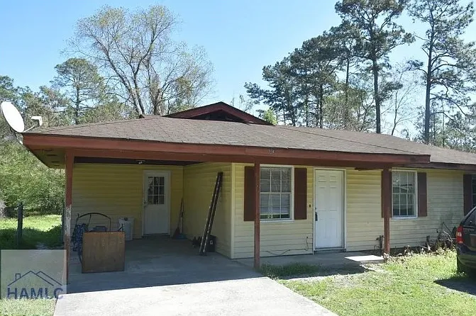 110 Pointe South Dr