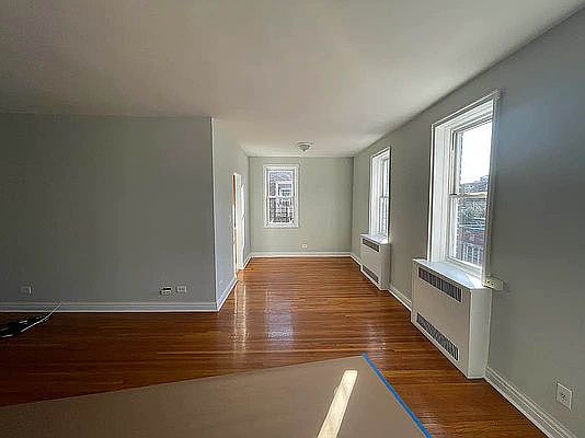 2nd image of 3200 Netherland Ave APT 6E