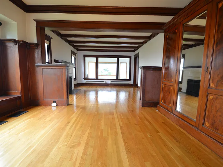 2412 E Prospect St #A — Photo 3