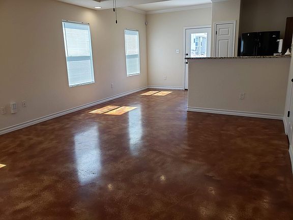 2nd image of 6319 Melanzane Ave Unit 1