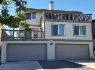 34051 Amber Lantern St APT B, Dana Point, CA 92629