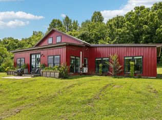 244 Access Rd, Pulaski, TN 38478