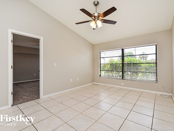 3rd image of 4381 Meager Cir
