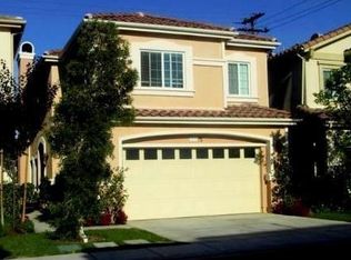 3852 Wyatt Way, Long Beach, CA 90808